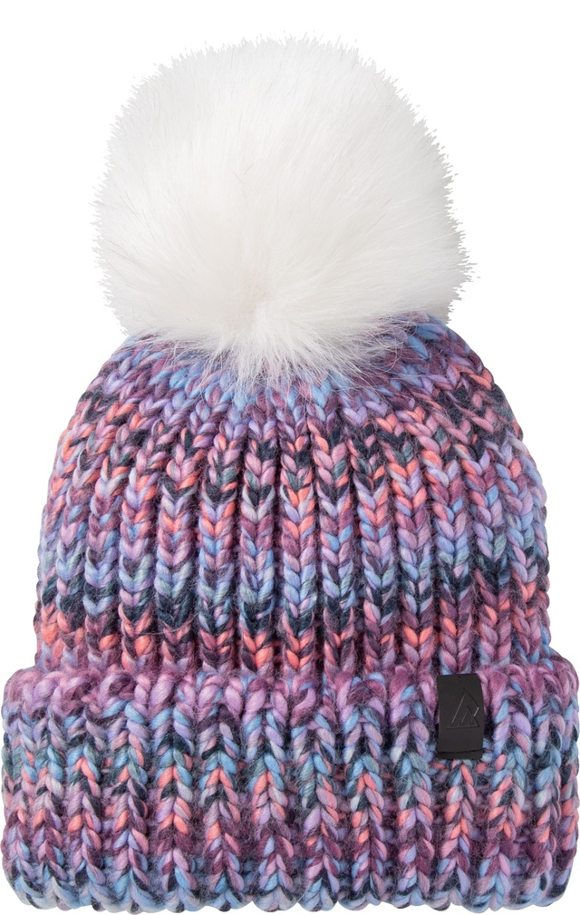 Ripzone Kids' Rainbow 2.0 Toque