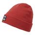 HELLY HANSEN