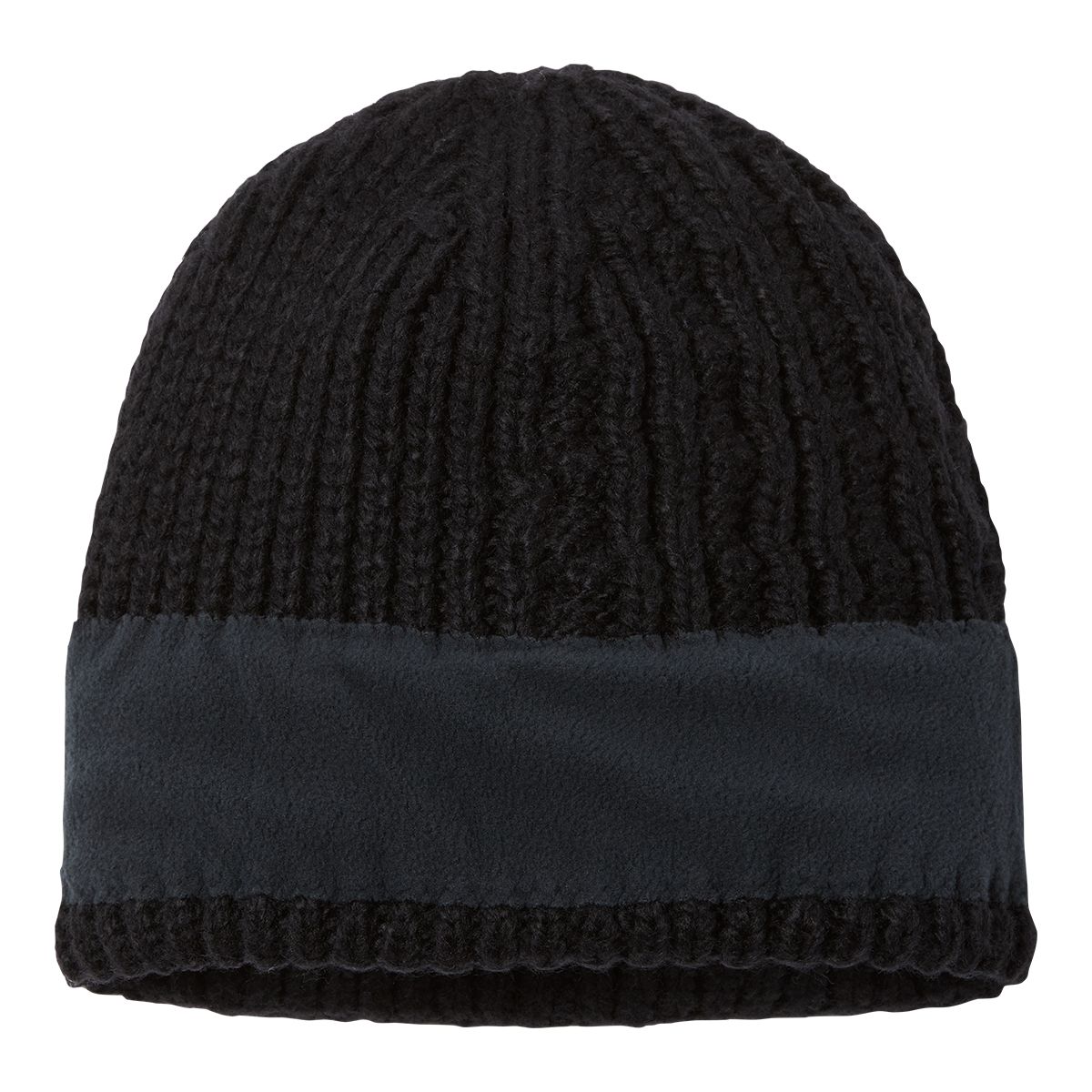 Image of Columbia Youth Agate Pass Cable Beanie