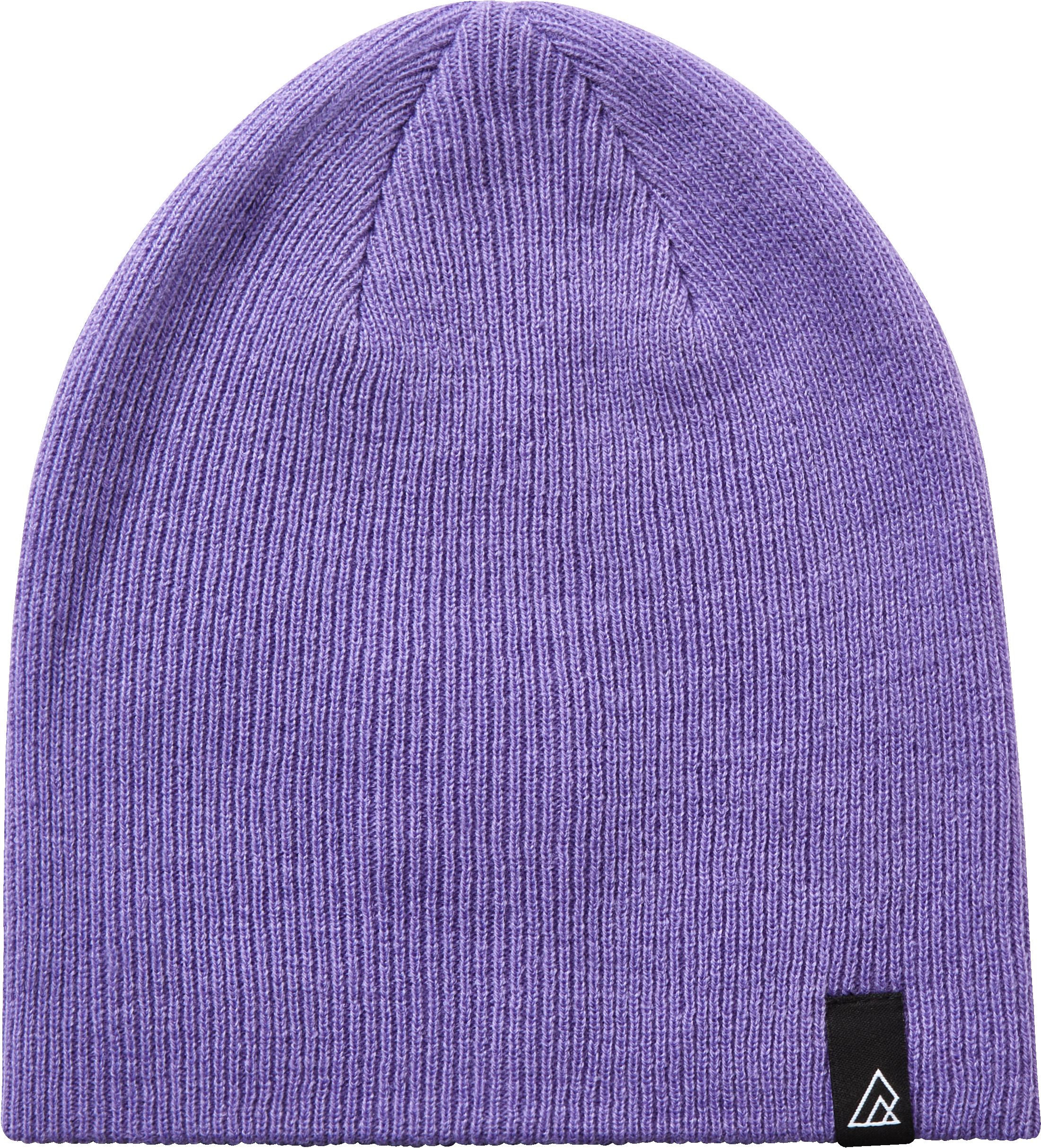Ripzone Kids' Logan 2.0 Beanie