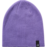 Ripzone Kids' Logan 2.0 Beanie Front_Flat