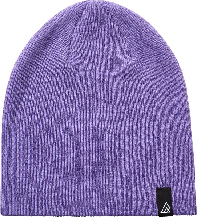 Ripzone Kids' Logan 2.0 Beanie Front_Flat