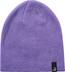 Product 1 of 4