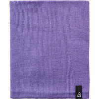 Ripzone Kids' Logan 2.0 Neck Tube Front_Flat
