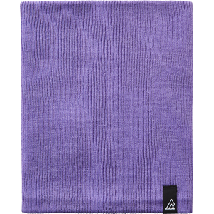 Ripzone Kids' Logan 2.0 Neck Tube