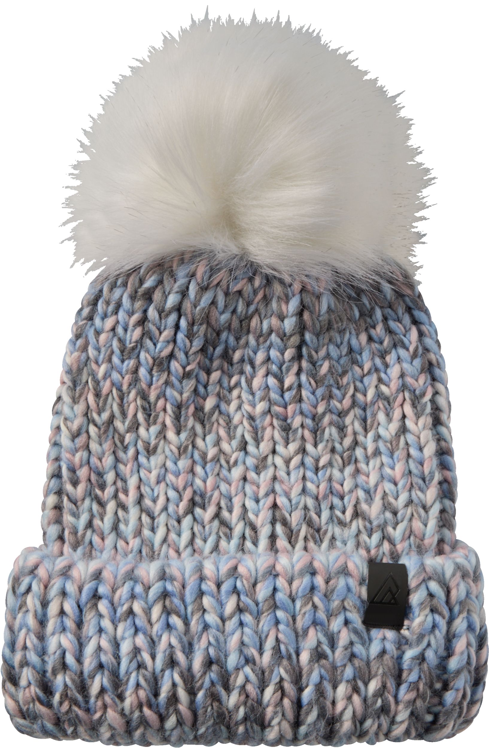 SportChek has Ripzone Girls' Rainbow 2.0 Toque