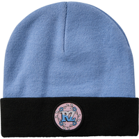 Ripzone Kids' Annie 2.0 Toque Front_Flat