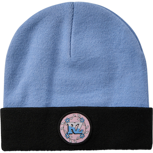 Ripzone Kids' Annie 2.0 Toque
