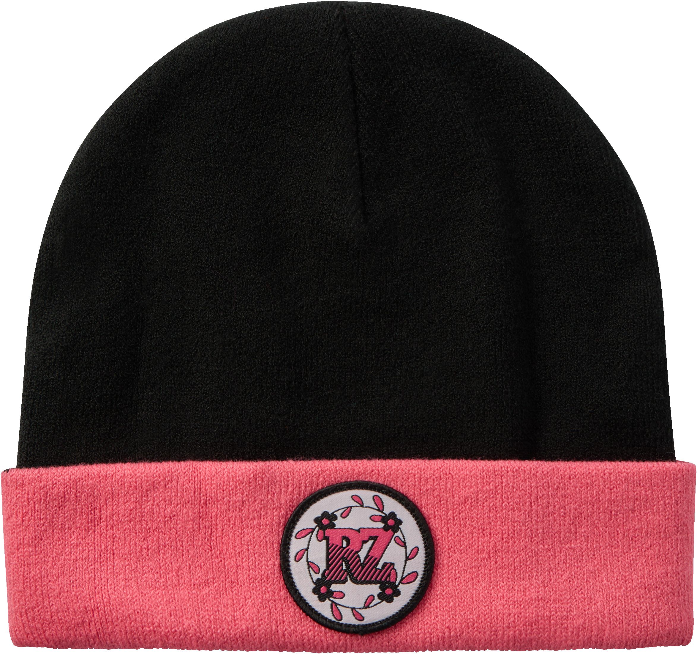 Ripzone Kids' Annie 2.0 Toque