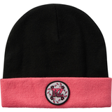 Ripzone Kids' Annie 2.0 Toque Front_Flat