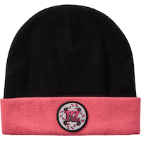 Ripzone Kids' Annie 2.0 Toque