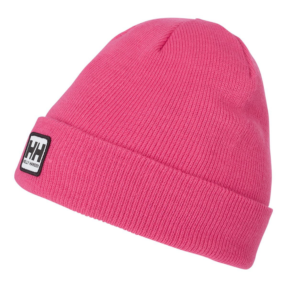 Helly Hansen Kids' Urban Cuff Beanie