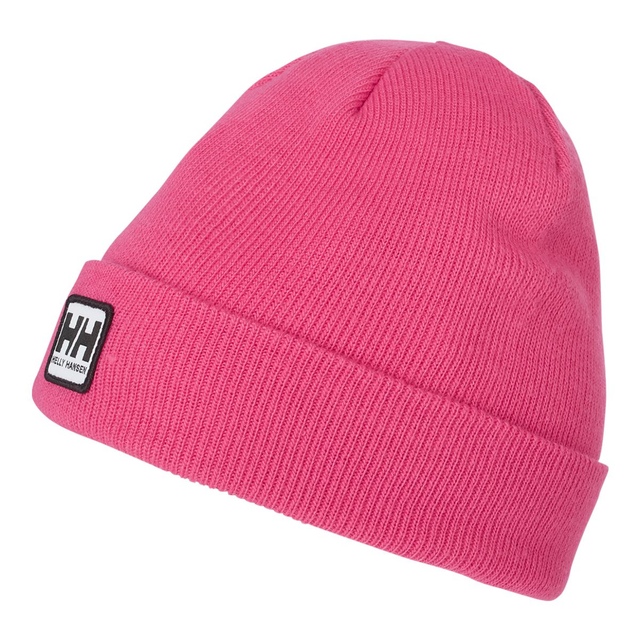 Helly Hansen Kids' Urban Cuff Beanie