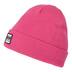Product 1 of 2