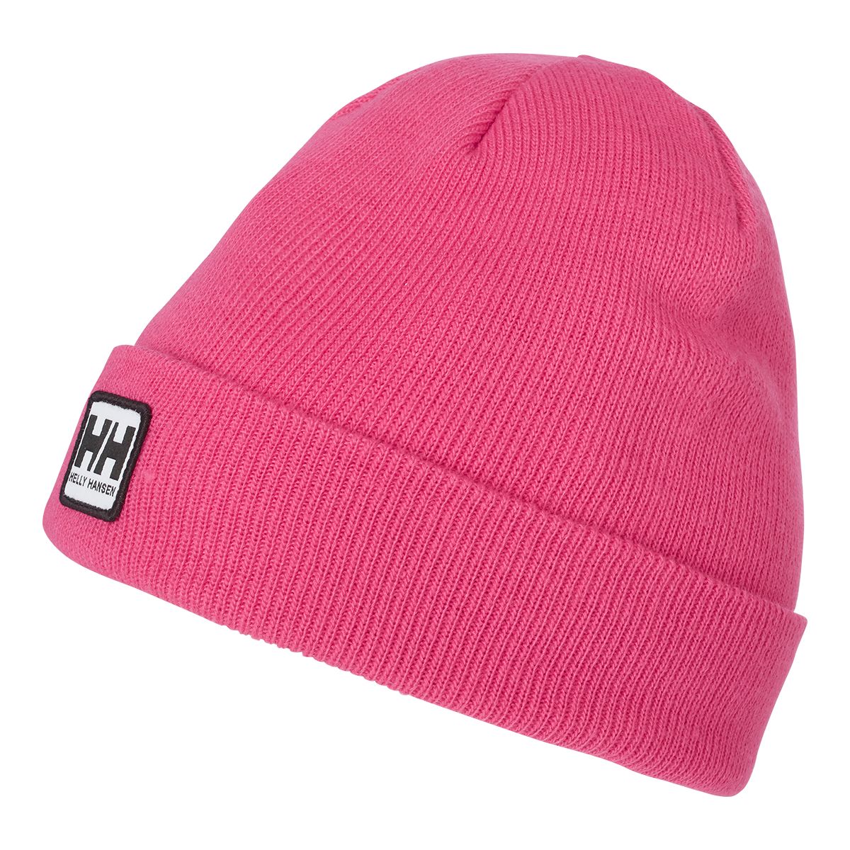 Helly Hansen Kids' Urban Cuff Beanie