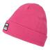 Product 2 of 2