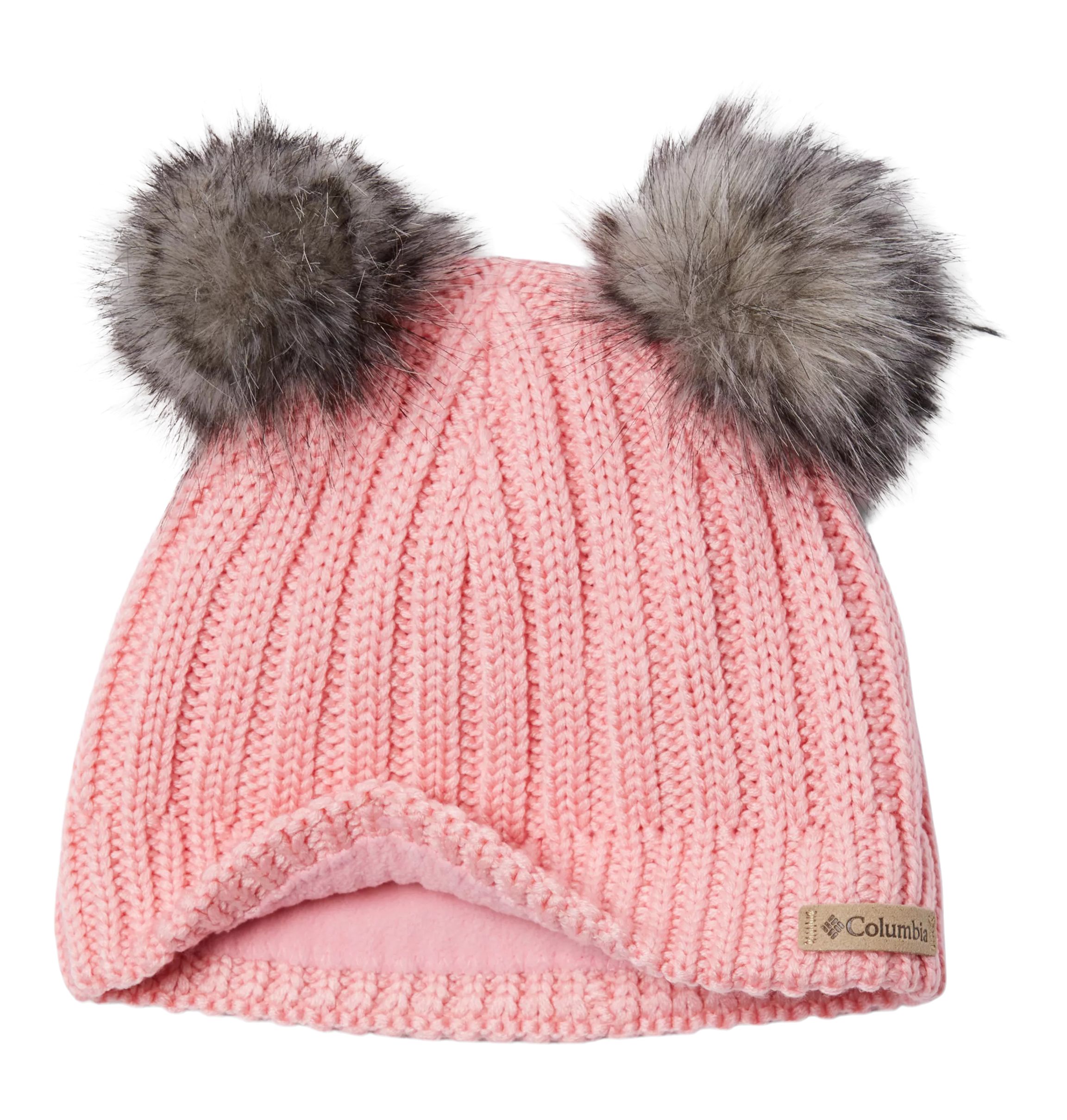 Columbia Youth Kids' Snow Problem II Beanie