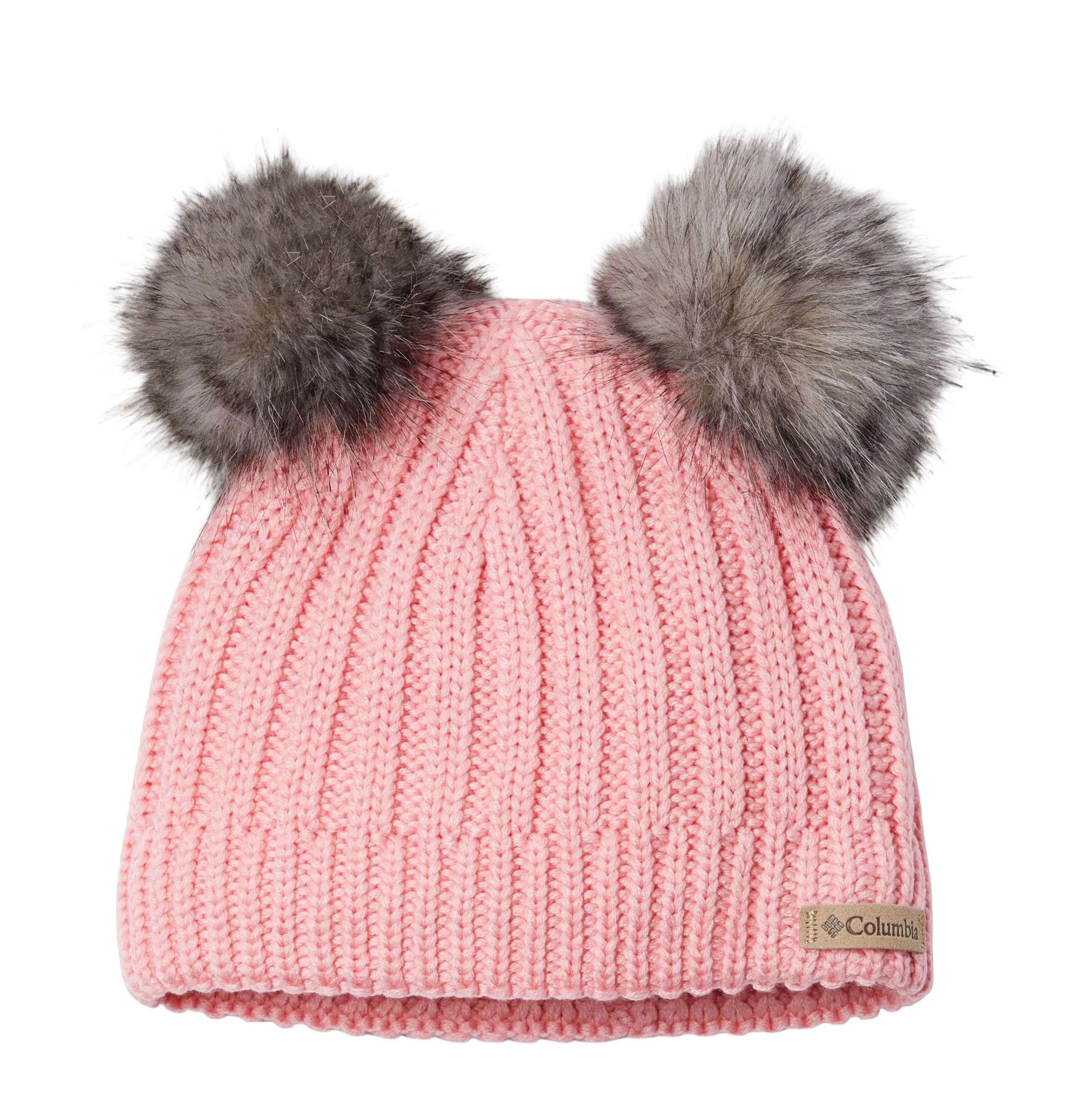 Columbia Youth Kids' Snow Problem II Beanie