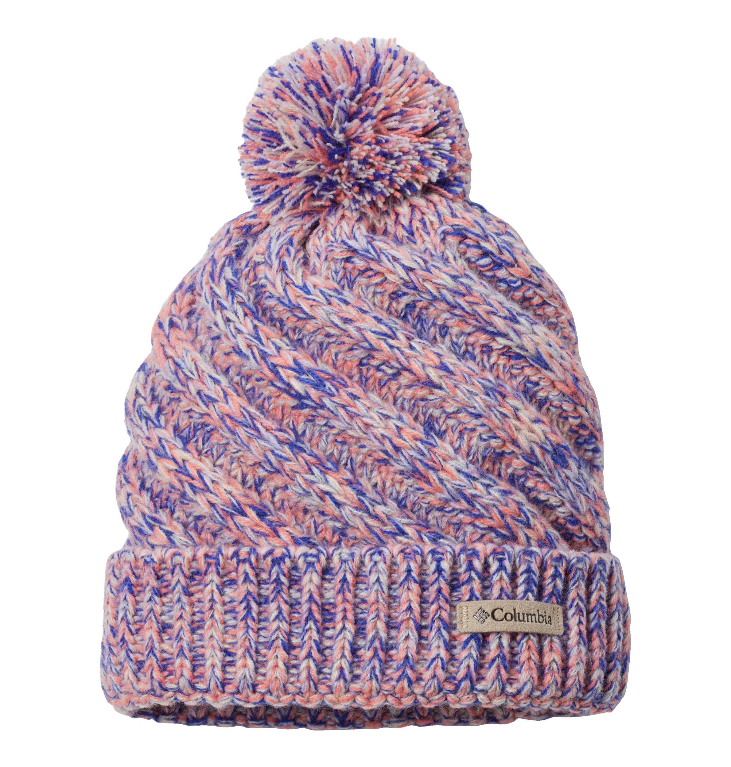 Columbia Youth Kids' Bundle Up Beanie