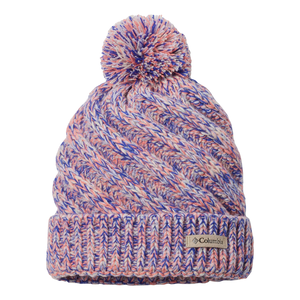 Columbia Youth Kids' Bundle Up Beanie