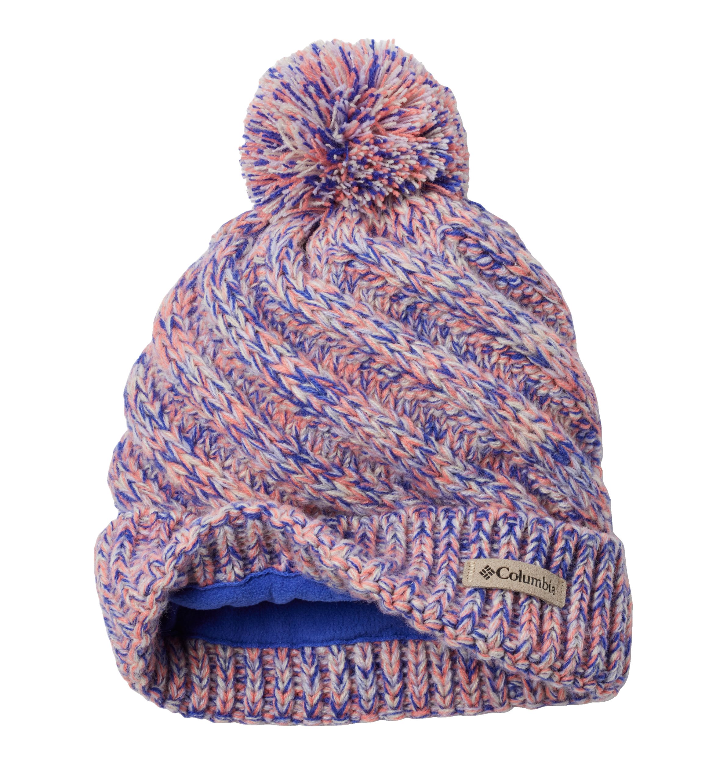 Columbia Youth Kids' Bundle Up Beanie
