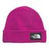 Product 1 of 4