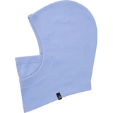 Ripzone Junior Cloud Fleece Hood Toque Side_Left