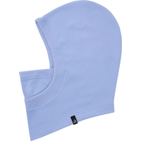 Ripzone Junior Cloud Fleece Hood Toque Side_Left