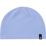 Ripzone Junior Cloud Fleece Beanie Front_Flat