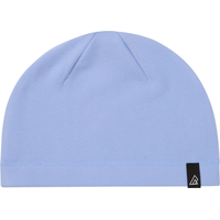 Ripzone Junior Cloud Fleece Beanie Front_Flat