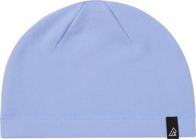 Ripzone Junior Cloud Fleece Beanie