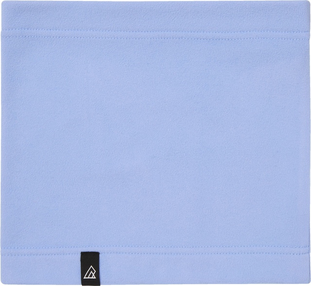 Ripzone Junior Cloud Fleece Neck Warmer