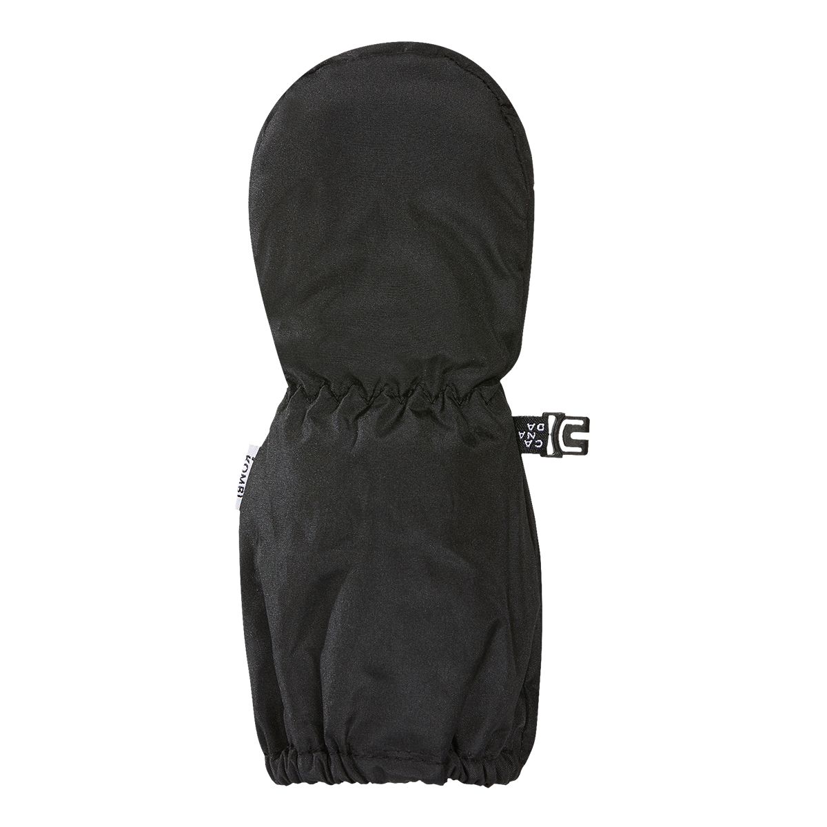 KOMBI Kids’ Bear Mitts