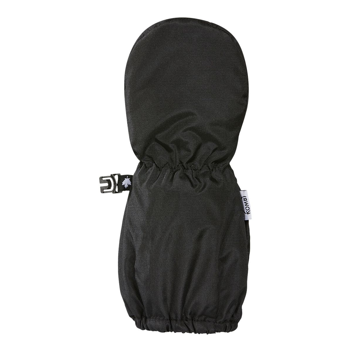 KOMBI Kids’ Bear Mitts