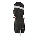 Kombi Kids' Best Friend GORE-TEX Mitts Back_Angled_Left