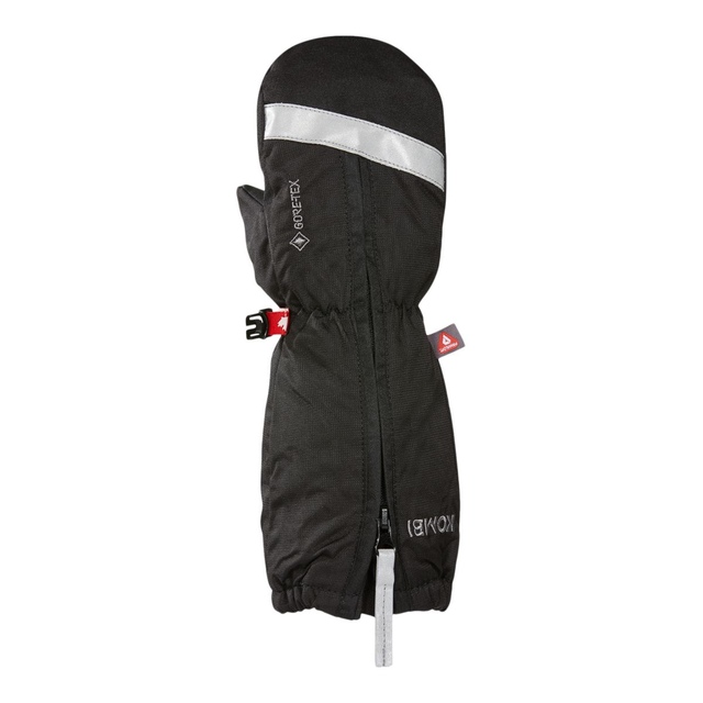 Kombi Kids' Best Friend GORE-TEX Mittens