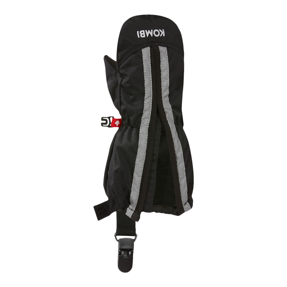 Kombi Kids' WATERGUARD® Magnetic Mitts