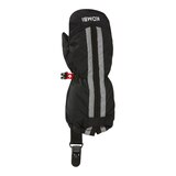Kombi Kids' WATERGUARD® Magnetic Mitts Back_Flat