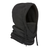 Kombi Kids’ Sasquatch Balaclava Front_Angled_Right