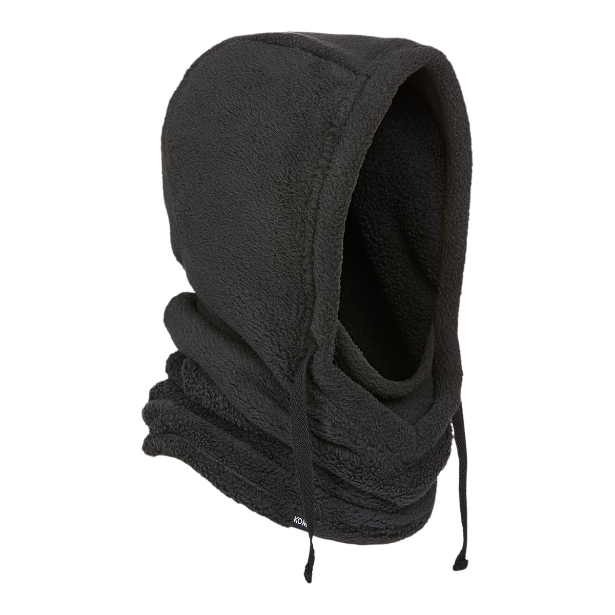 Kombi Kids’ Sasquatch Balaclava