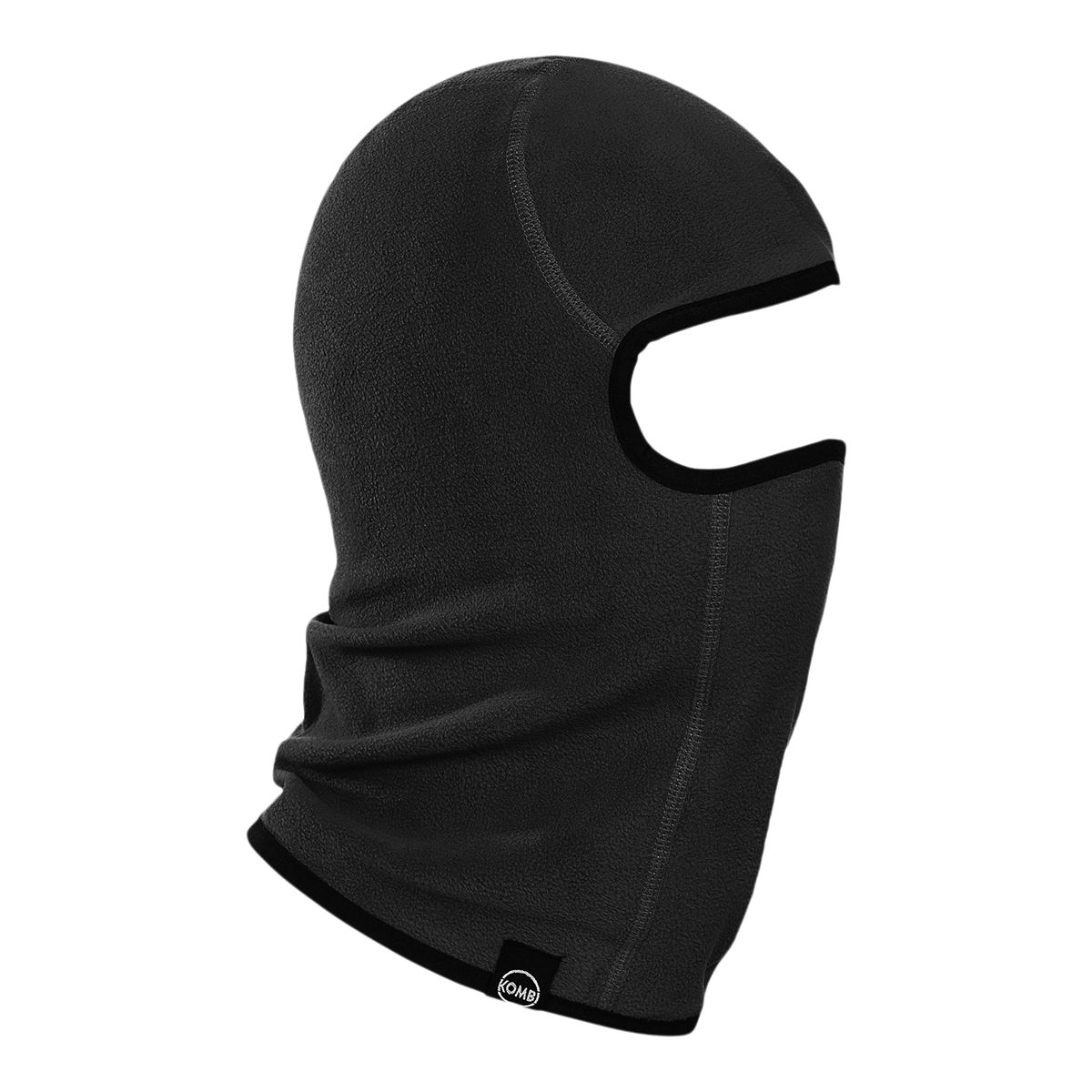 Image of Kombi Toddler Kids' Cozy Fleece Balaclava