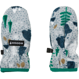 Woods Toddler Blakiston Fleece Mitts Composite_or_Mixed