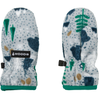 Woods Toddler Blakiston Fleece Mitts Composite_or_Mixed