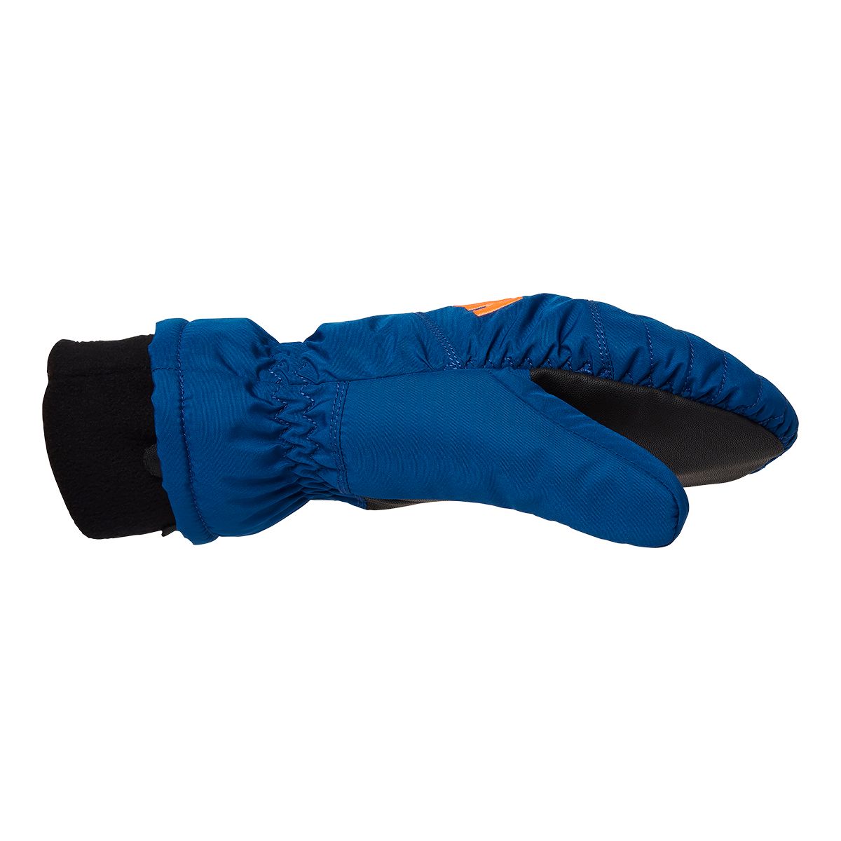 Helly Hansen Kids Performance 2.0 Mittens