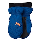 Helly Hansen Kids Performance 2.0 Mittens Composite_or_Mixed