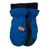 Helly Hansen Kids Performance 2.0 Mittens Composite_or_Mixed
