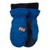 HELLY HANSEN