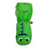 Kombi Toddler Imaginary Friends Mitts Back_Flat
