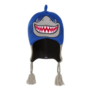 Kombi Kids' Animal Family Hat
