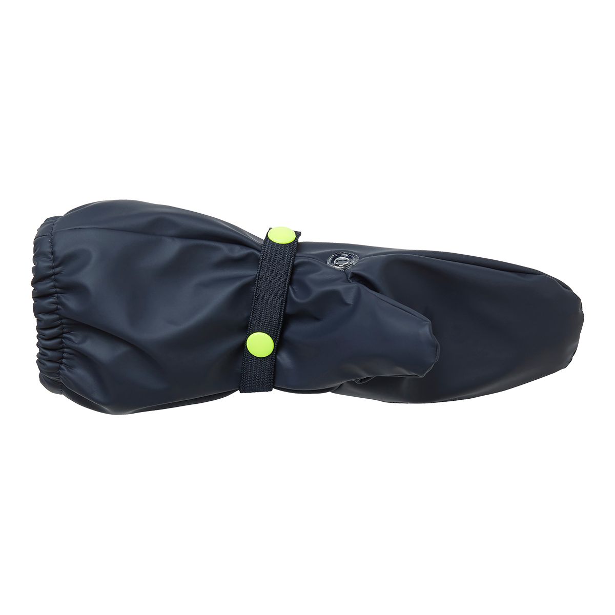 Helly Hansen Kids' Bergen PU Insulated Mittens